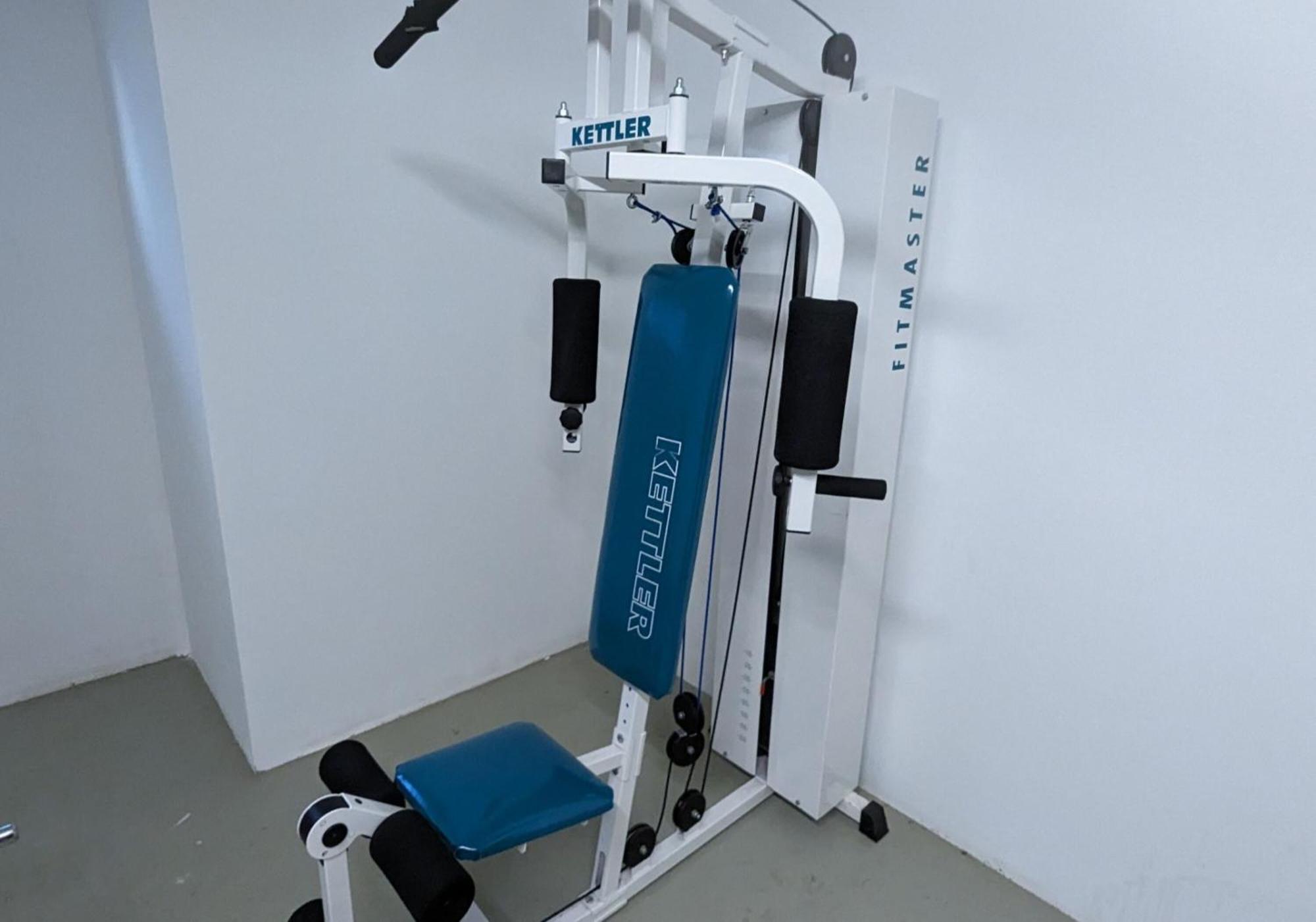 Pension Neue Linde อัลส์เฟลด์ ภายนอก รูปภาพ